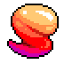 Dried Paint Blob.png