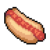 Hotdog.png