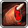 Meat Shank.png