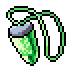 Shruck Stone Pendant.png