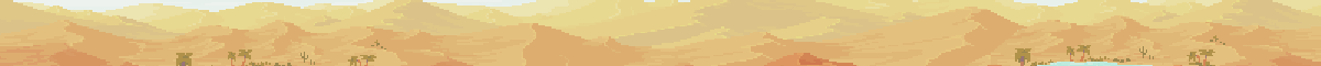 Yumyumdesert banner.png