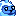 Crystal Cattle icon.png