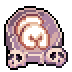 Helmet Upgrade Stone SK.png