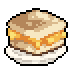 Grilled Cheese Nomwich.png