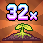 Lil' Overgrowth Achievement.png