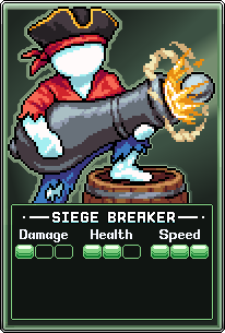 Siege Breaker Card.png