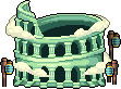 Whimsical Colosseum Sprite.png