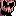 Bloodbone icon.png