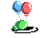Exp Balloon.png