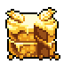 Golden Cake.png