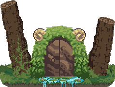 Grandfrog's Gazebo Entrance.png