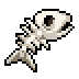 Skelefish.png