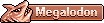 Megalodon Title.png