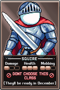 Squire Class.png