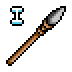 Wooden Spear I.png