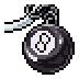 8 Ball Chain.png