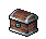 Sail Chest 1.png
