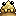 Sandy Pot icon.png