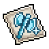 Diamond Axe Stamp.png