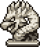 Dragon Warrior Statue.png