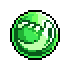 GreenBubble25.png