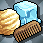 Hairy Ice Comb Achievement.png