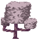 Cubed Tree.png