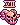 Status Skull12.png