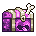 Gelatinous Chest.png