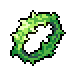 Spikeweed Ring.png