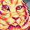 All Hail Purrmep Achievement.png