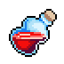 Average Life Potion.png