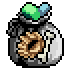 Large Materials Pouch.png