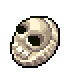 Skull Coin.png