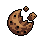 Lab - Chocolatey Chip.png