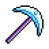 Platinum Pickaxe.png