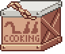 Cooking Shipment.png