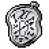 Silver Pocketwatch.png
