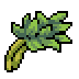 Leafy Branch.png