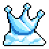 Frost Prince.png