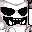 Demented Spiritlord icon.png