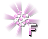 Fluoride - Void Plate Chef.png