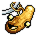 BobGoldPickle Chain.png