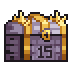 Storage Chest 15.png