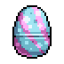 Egg Capsule.png