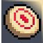 Gold Ball Shop 3.png