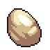 Pet Egg.png