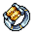 Souped Lab Ring.png