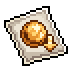 Gold Ball Stamp.png