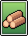 Oak Logs Card.png